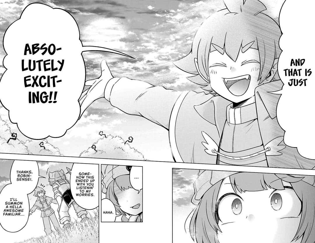 Chapter 27 - Page 14