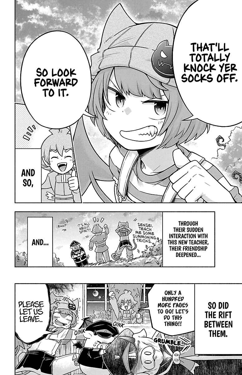 Chapter 27 - Page 15