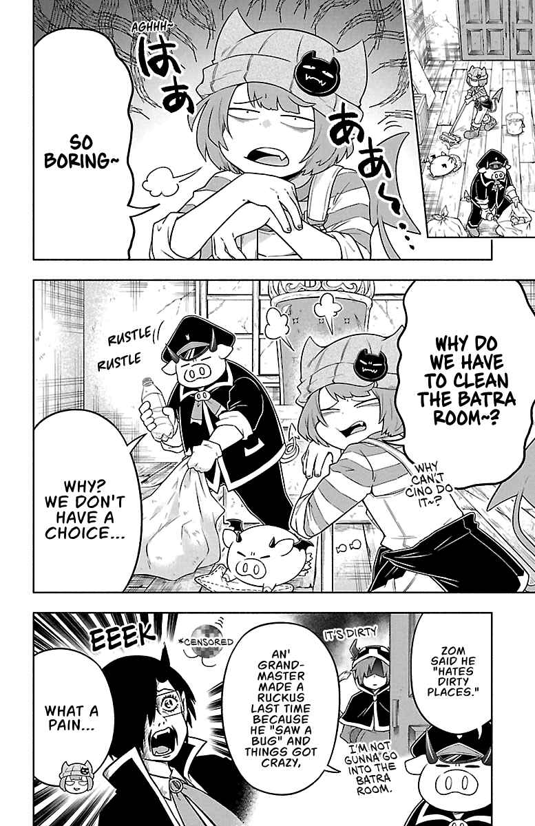 Chapter 27 - Page 2
