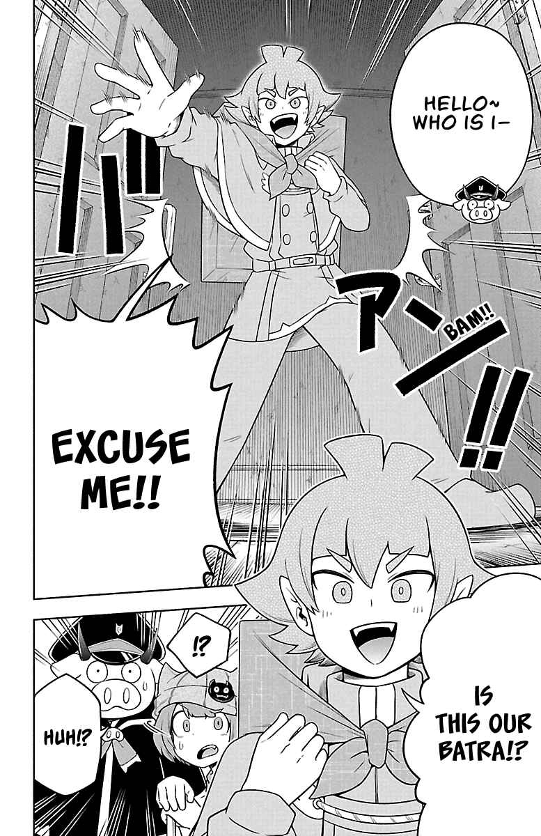 Chapter 27 - Page 4