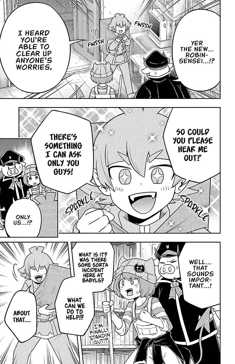 Chapter 27 - Page 5