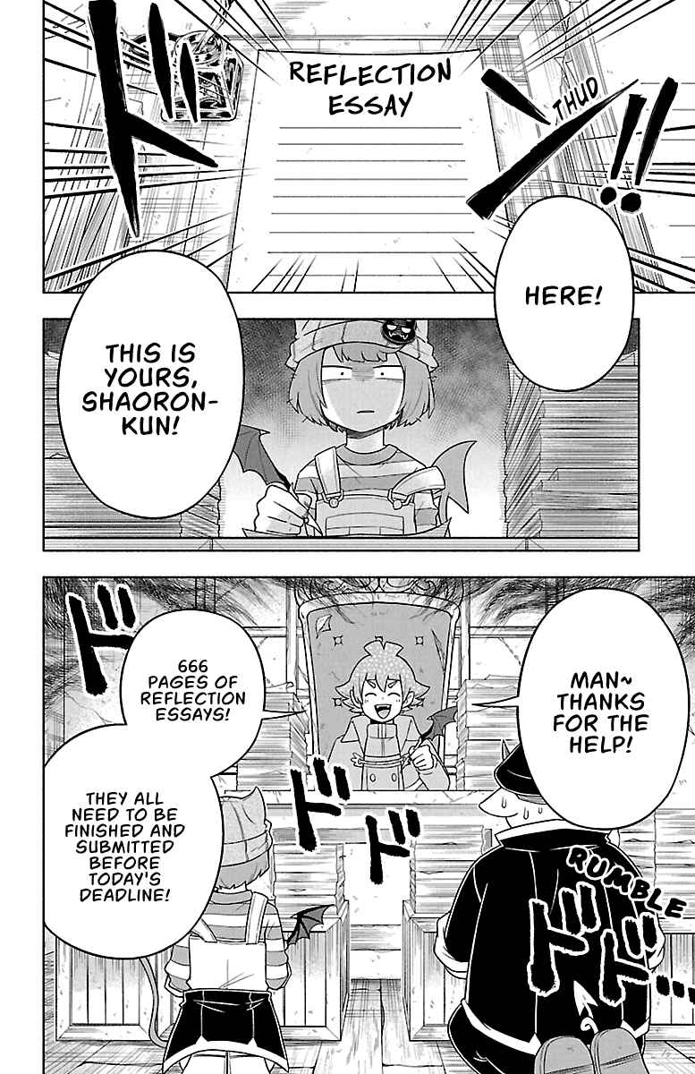 Chapter 27 - Page 6