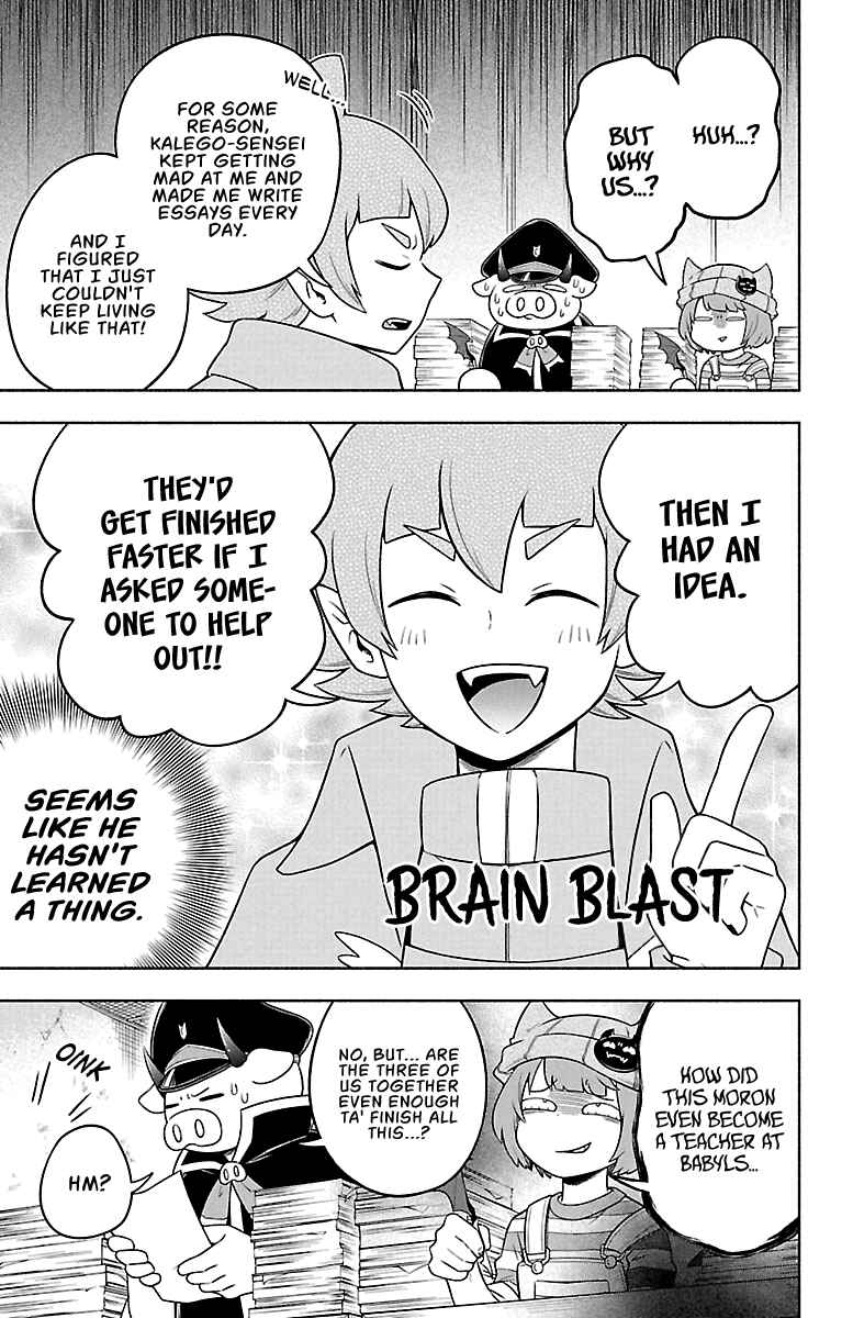 Chapter 27 - Page 7