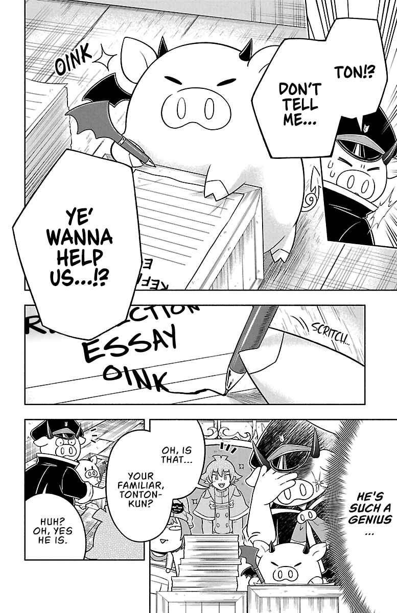 Chapter 27 - Page 8