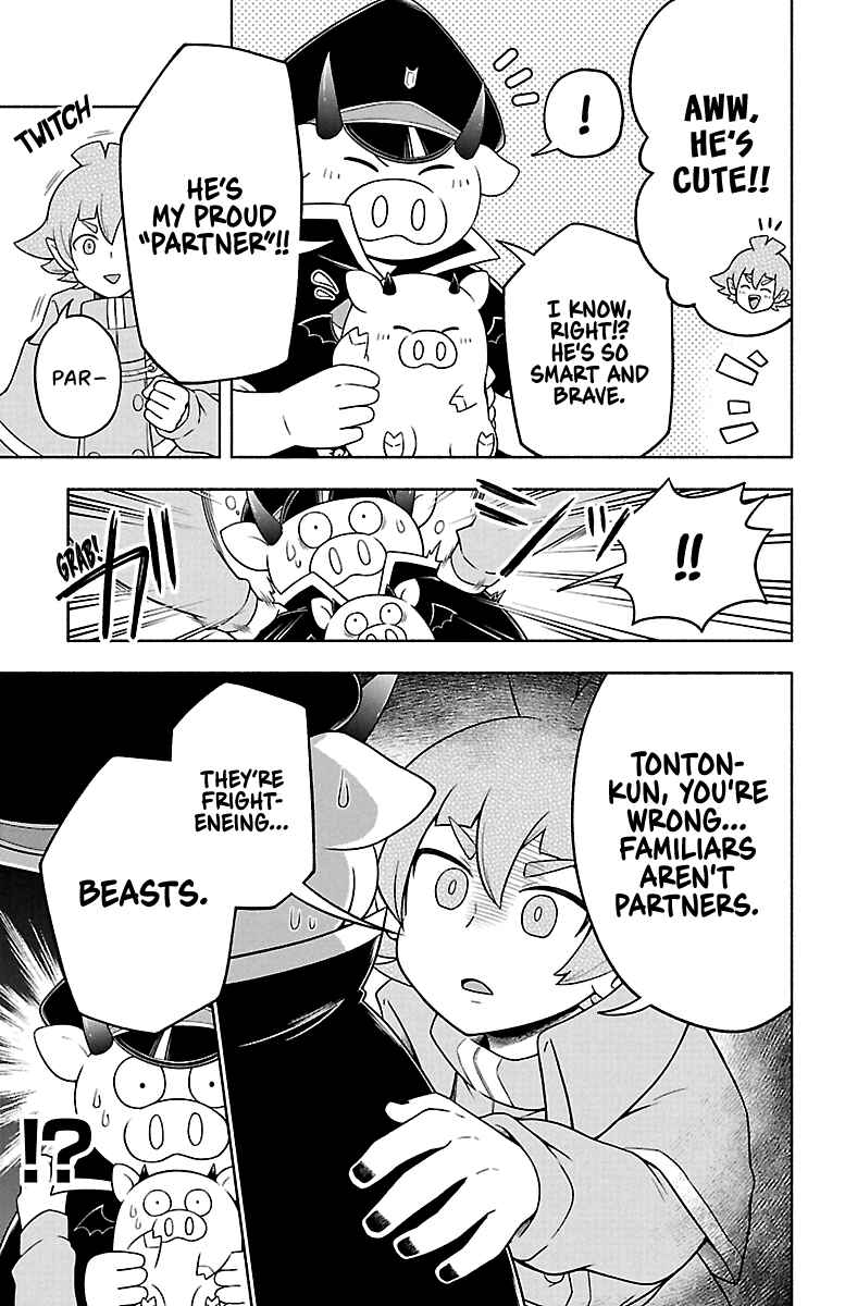 Chapter 27 - Page 9