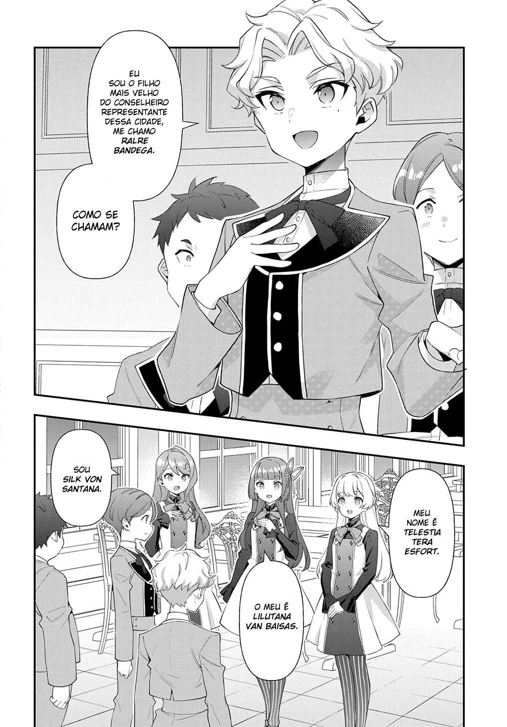 Chapter 59 - Page 11