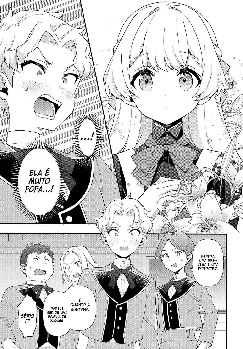 Chapter 59 - Page 12