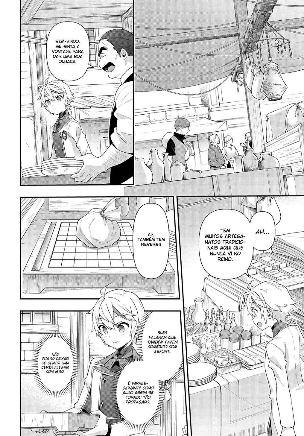 Chapter 59 - Page 19