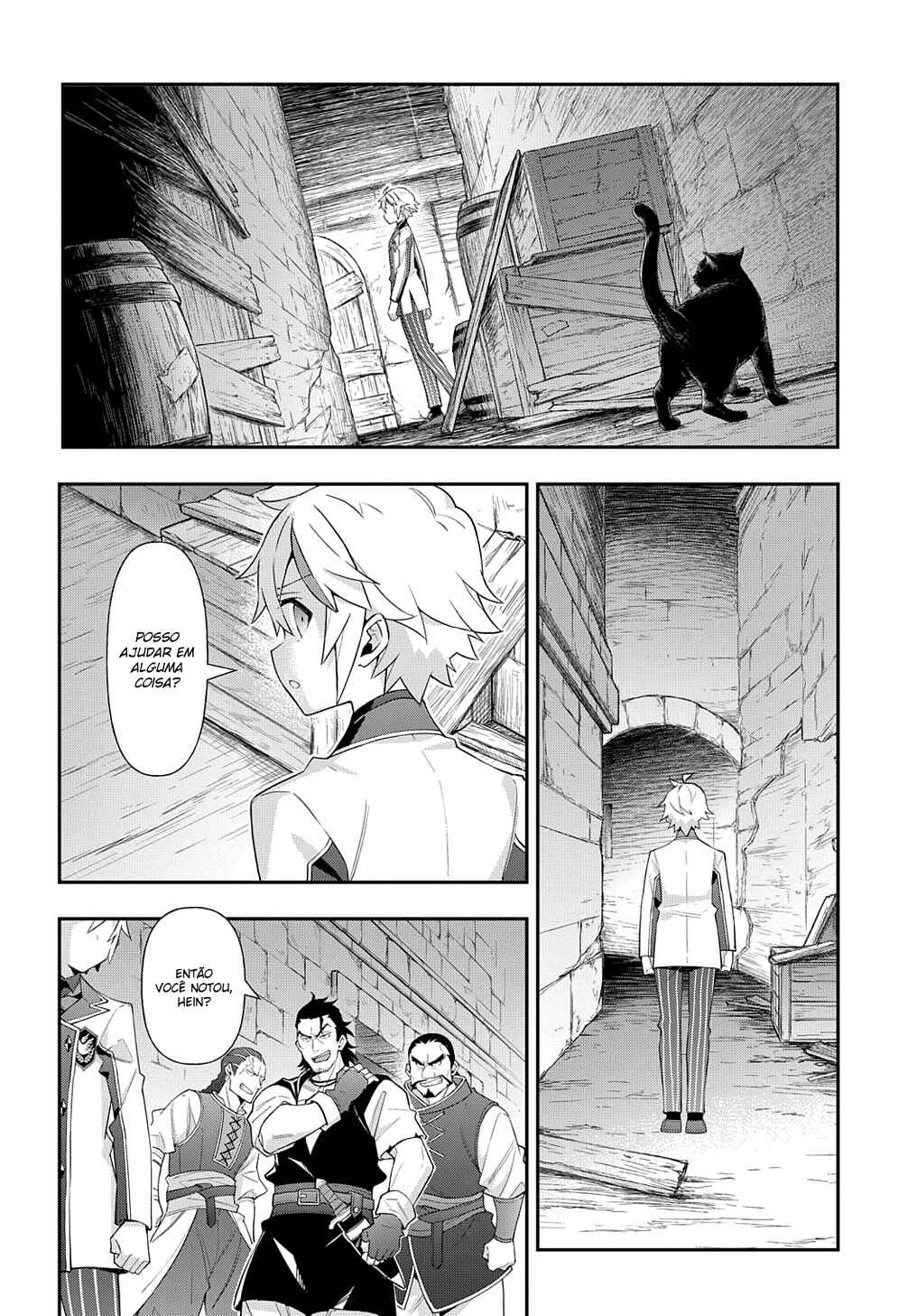 Chapter 59 - Page 23