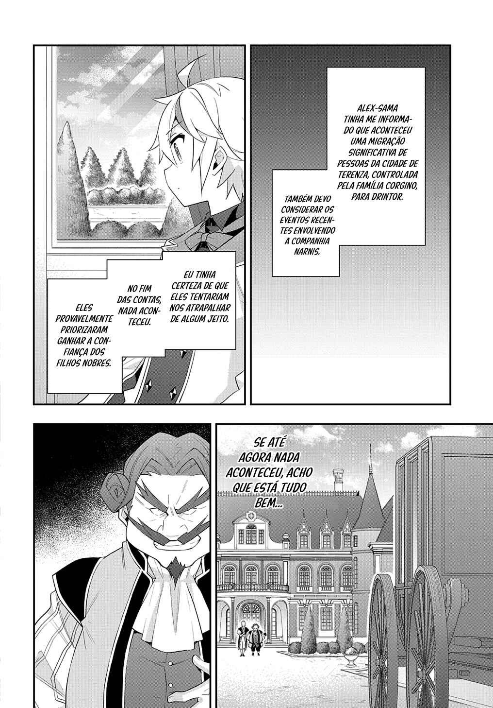 Chapter 59 - Page 3