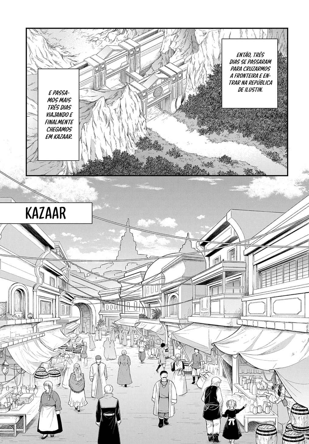 Chapter 59 - Page 4