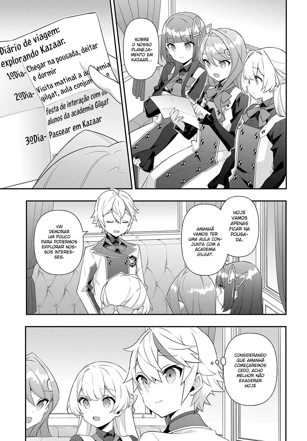 Chapter 59 - Page 6