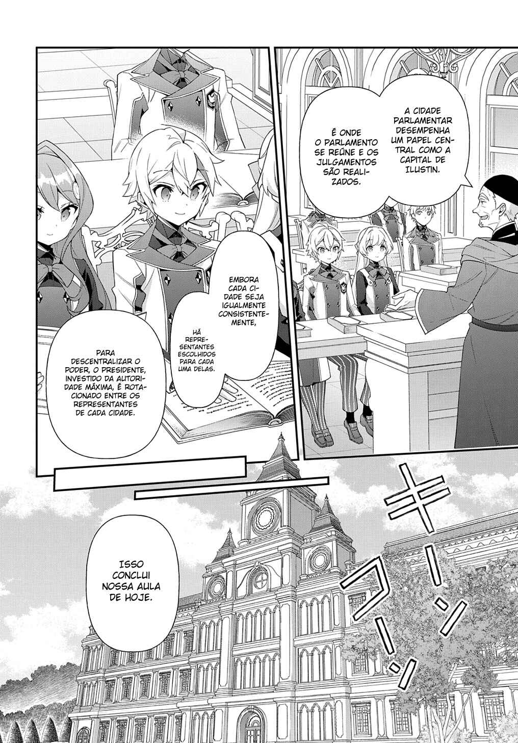 Chapter 59 - Page 9