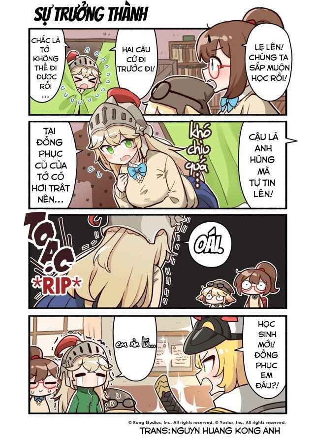 Chapter 11 - Page 1