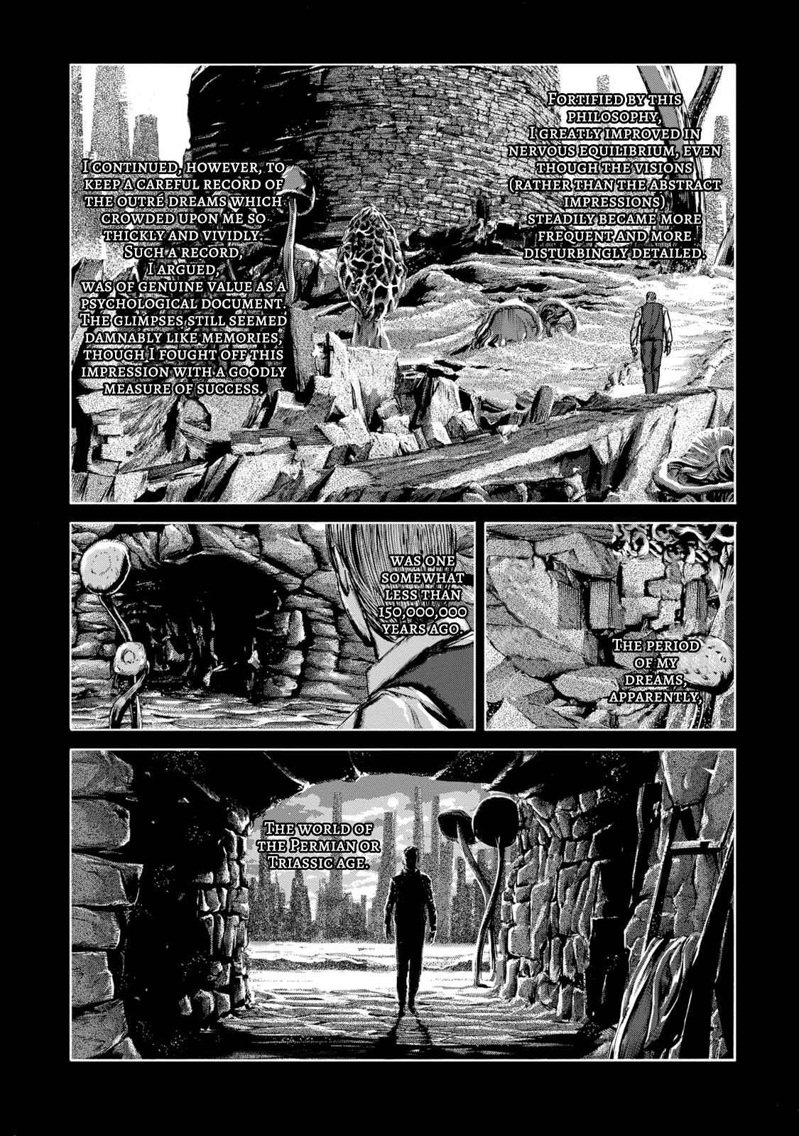 Chapter 6 - Page 10