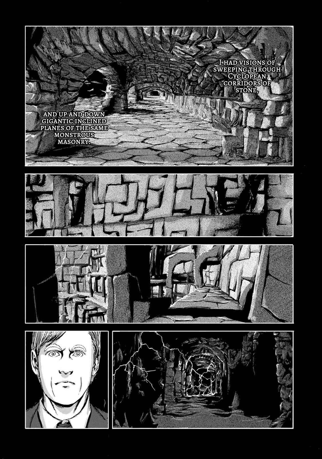 Chapter 6 - Page 11