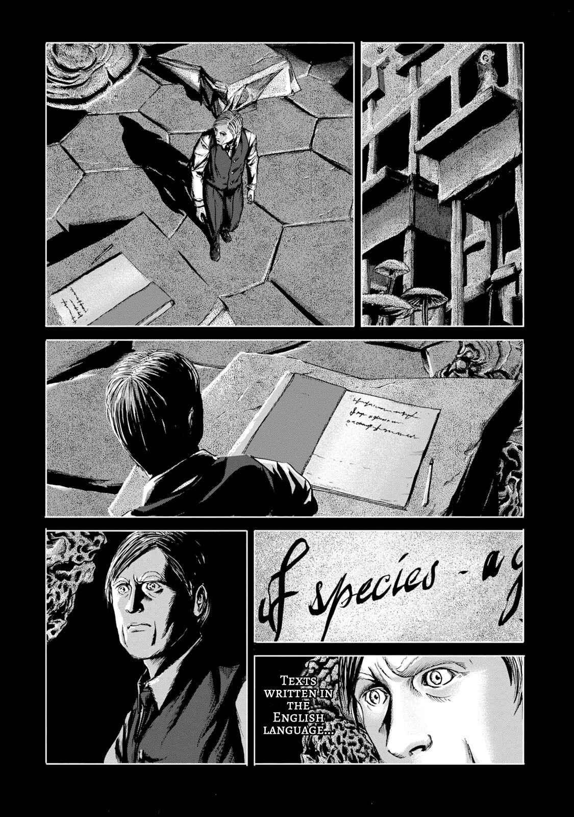Chapter 6 - Page 13