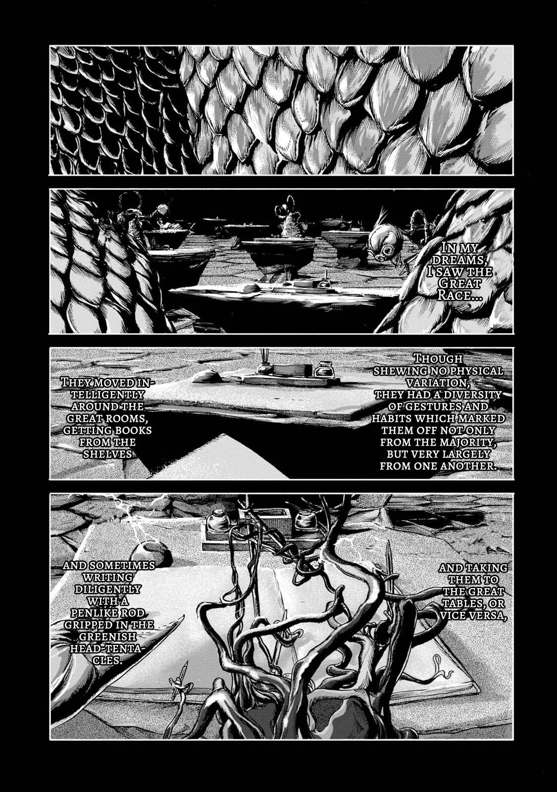 Chapter 6 - Page 14