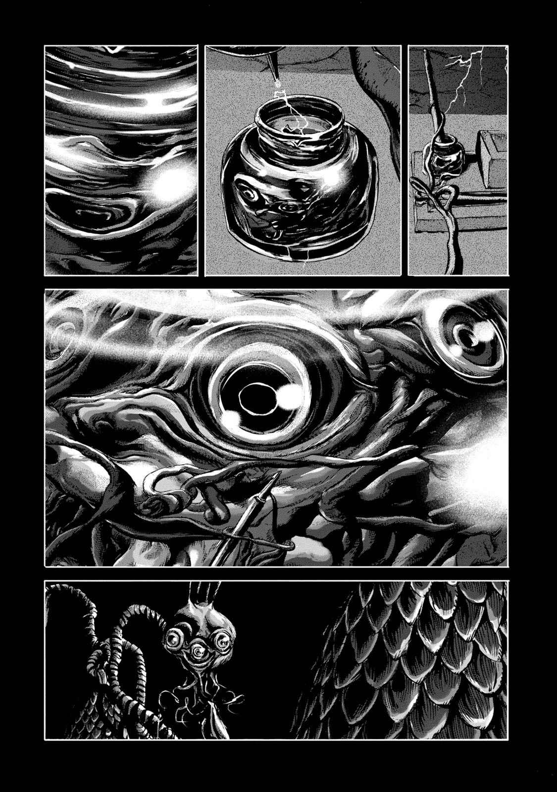 Chapter 6 - Page 15