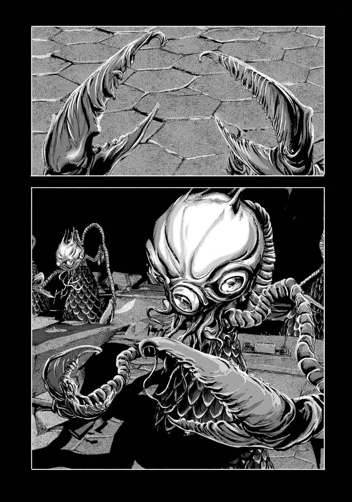 Chapter 6 - Page 17