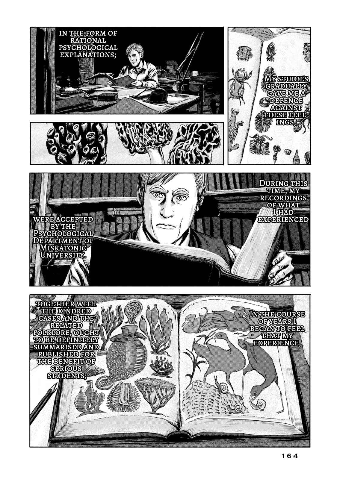Chapter 6 - Page 19