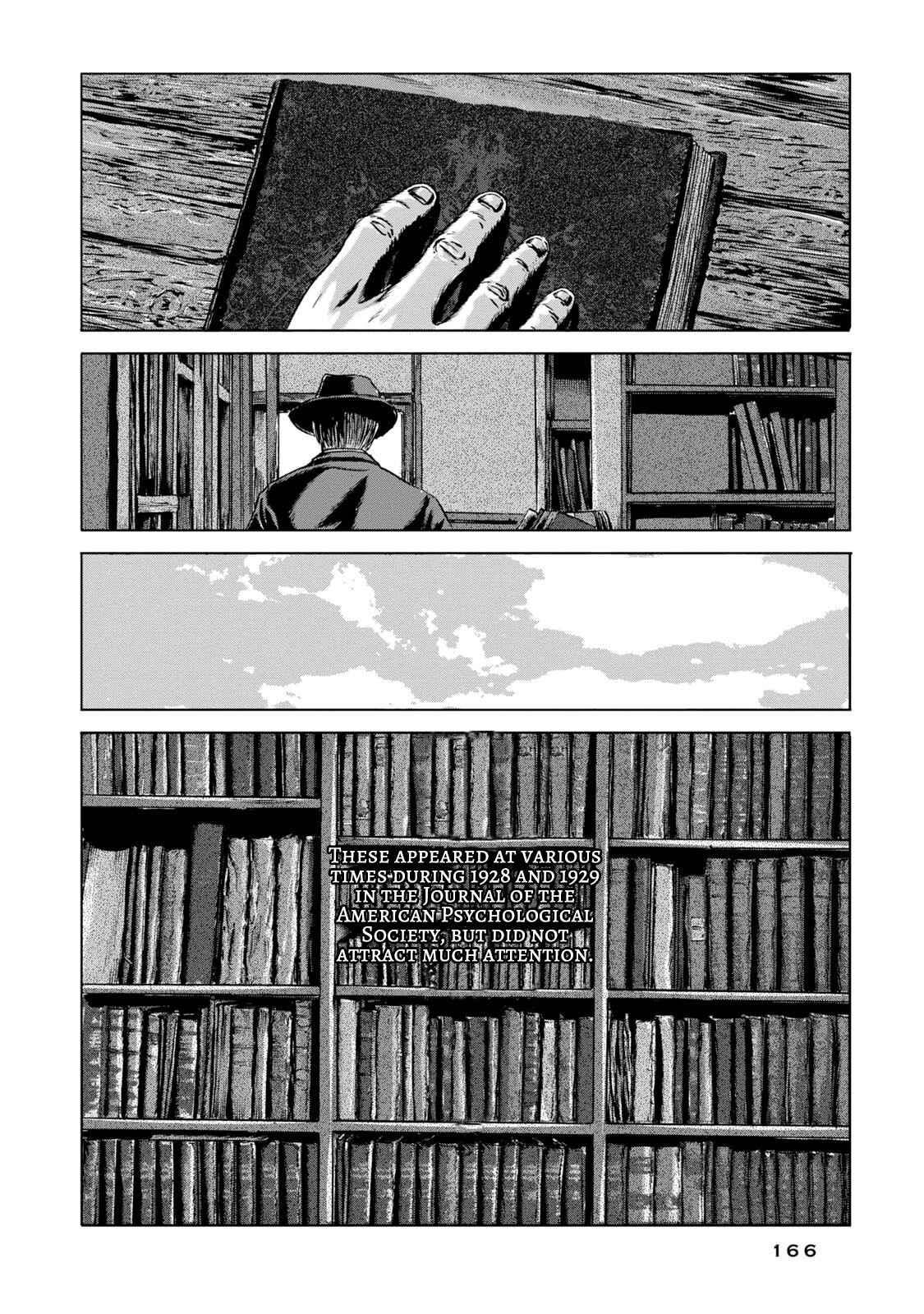 Chapter 6 - Page 21