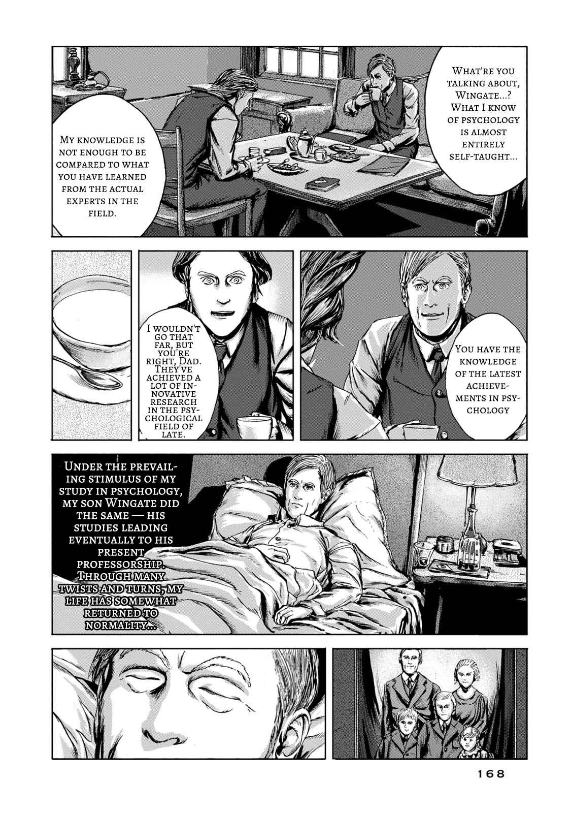 Chapter 6 - Page 23