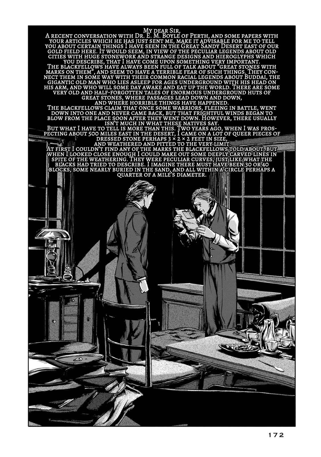 Chapter 6 - Page 27
