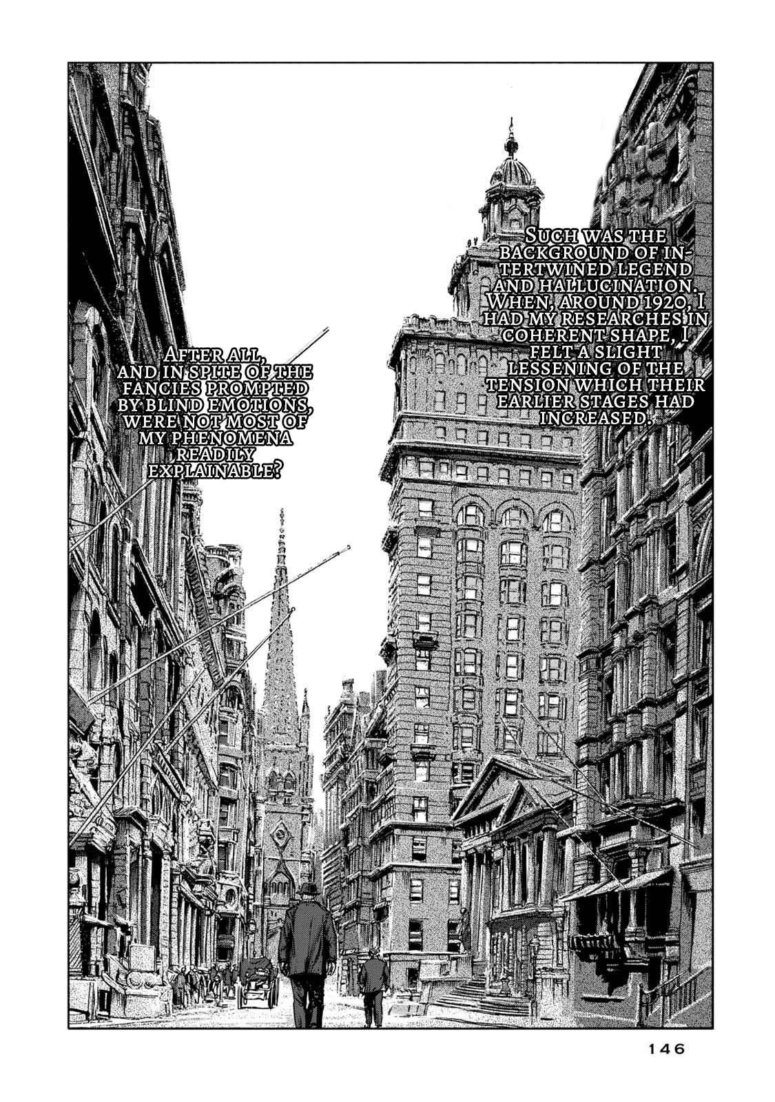 Chapter 6 - Page 3