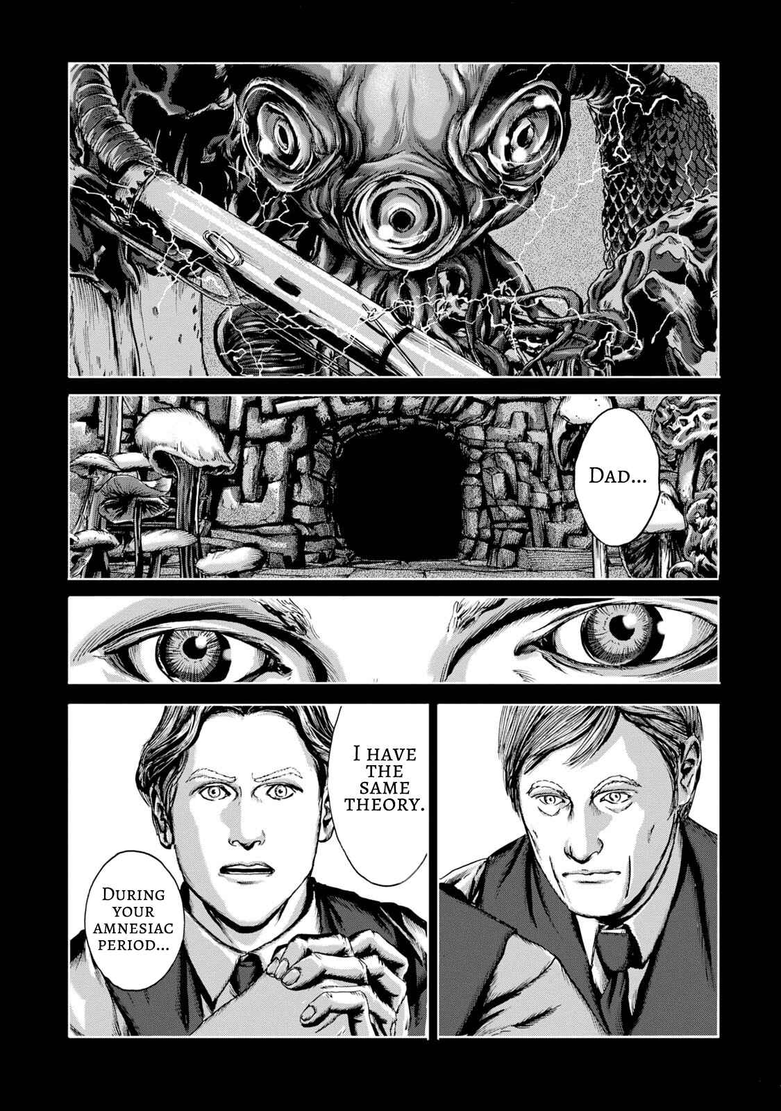 Chapter 6 - Page 6