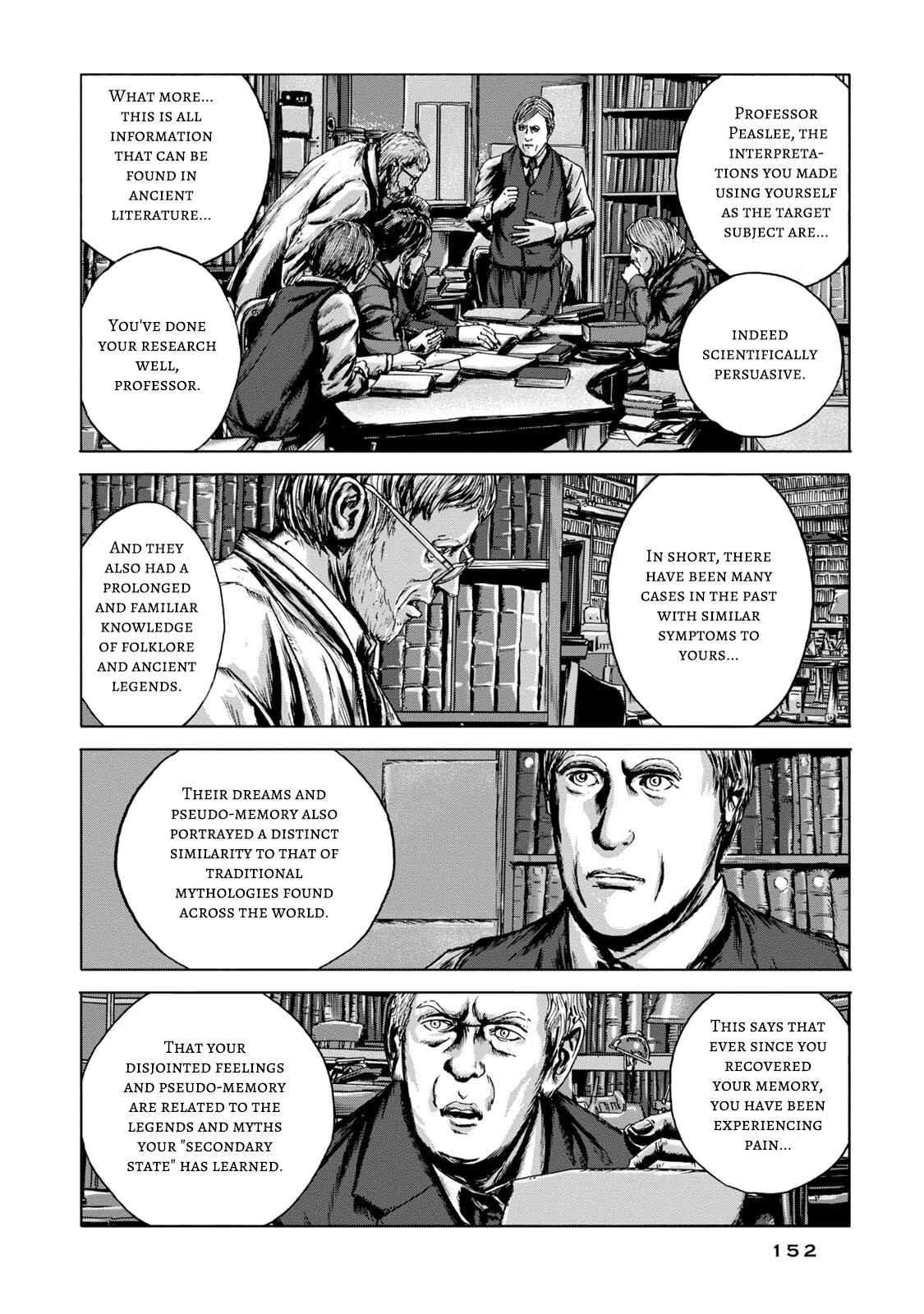 Chapter 6 - Page 8