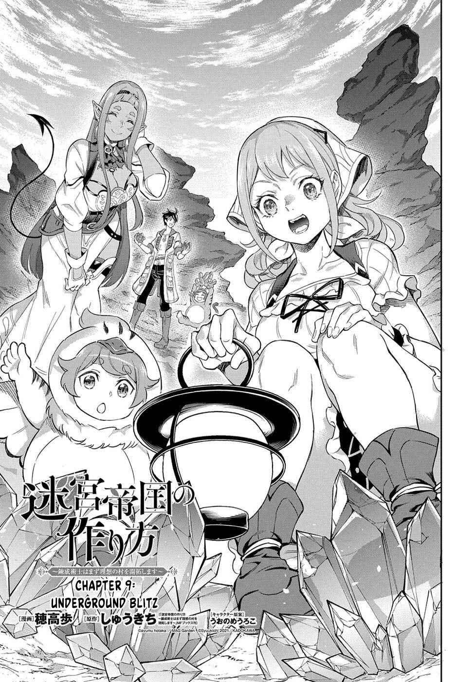 Chapter 9 - Page 2
