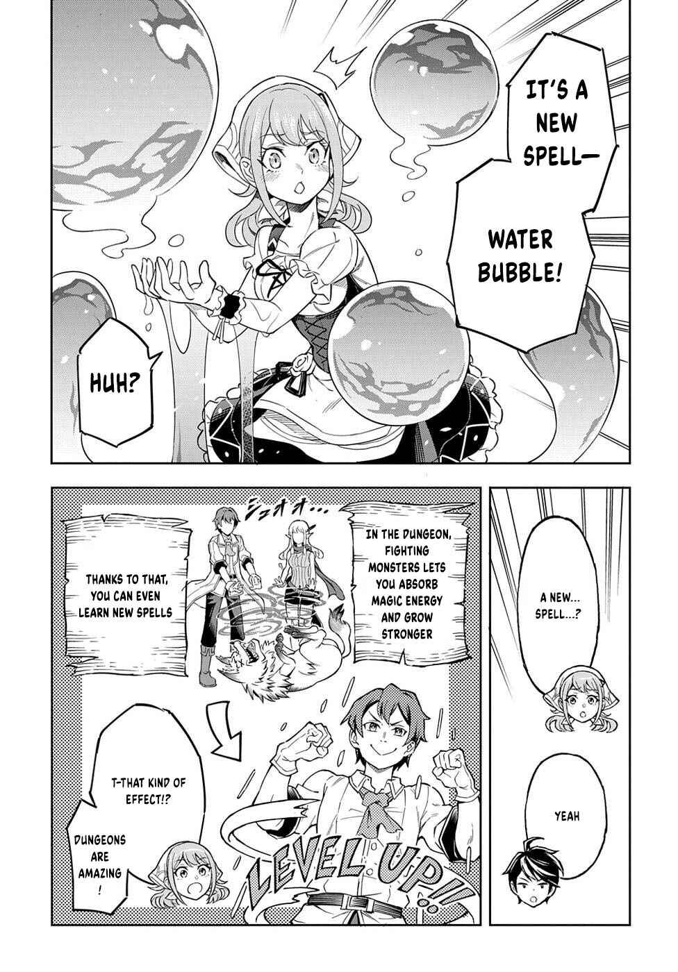 Chapter 9 - Page 4