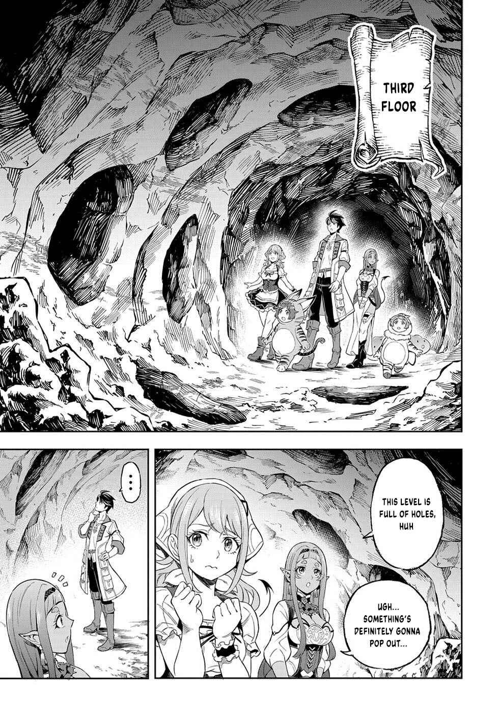 Chapter 9 - Page 6