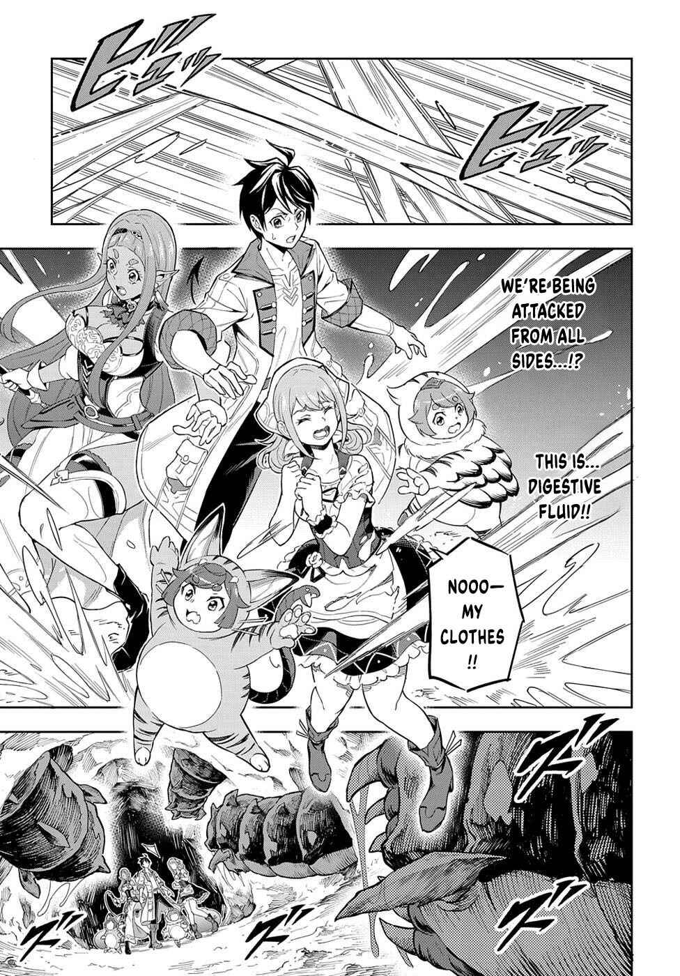 Chapter 9 - Page 8
