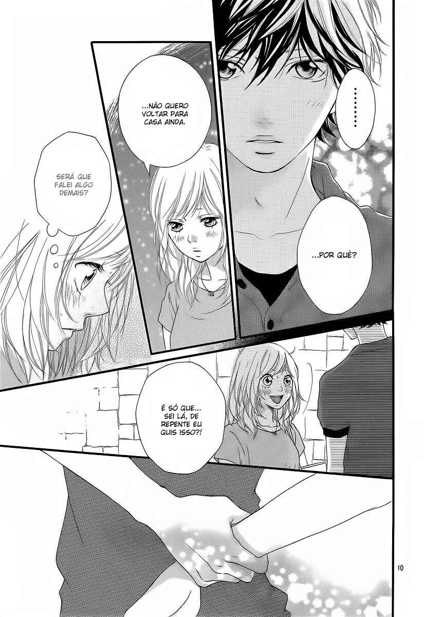 Chapter 16 - Page 13