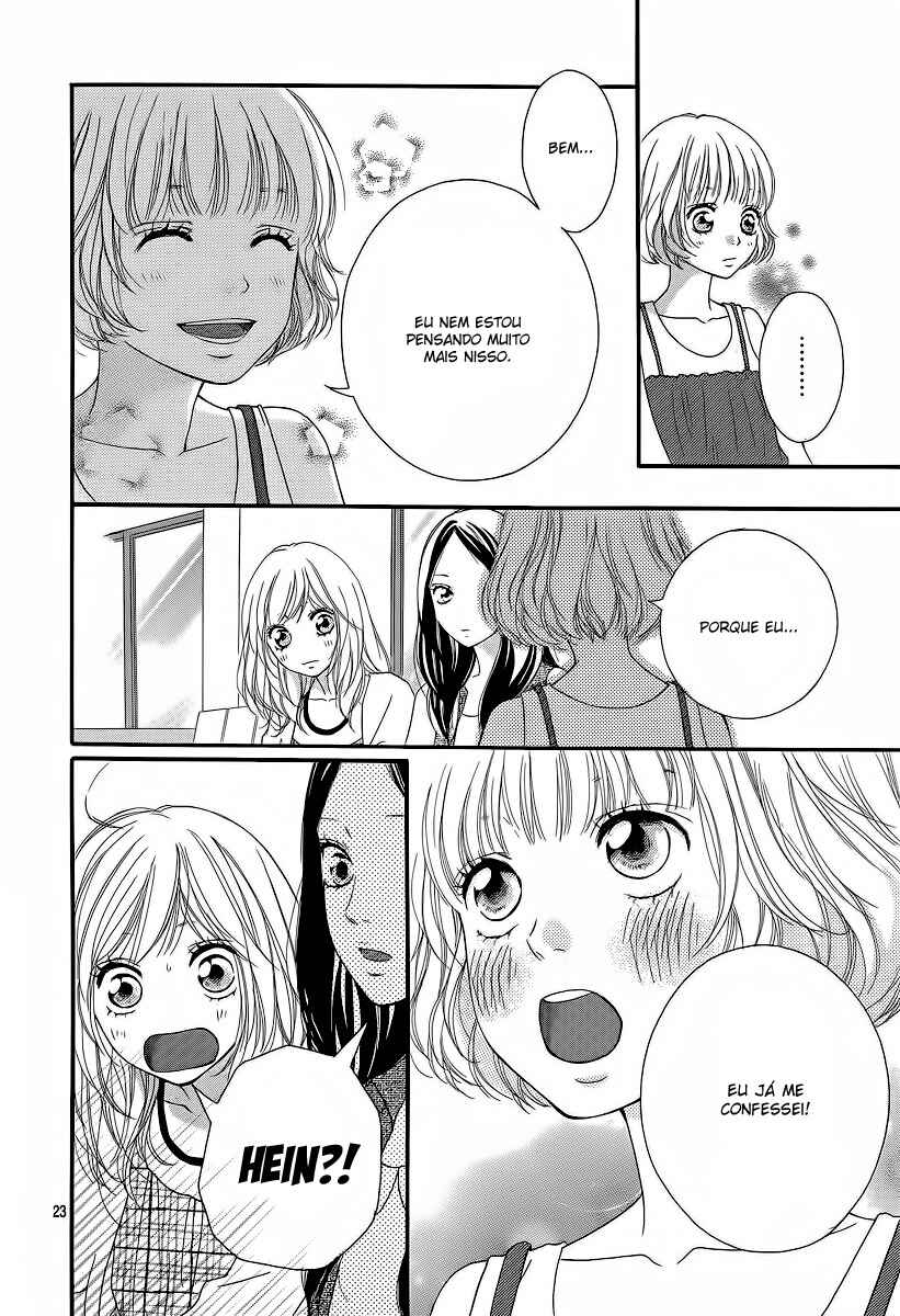 Chapter 16 - Page 26