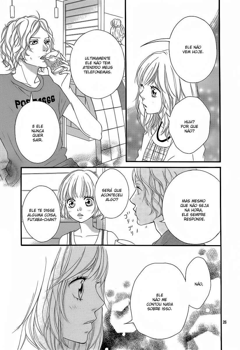 Chapter 16 - Page 29