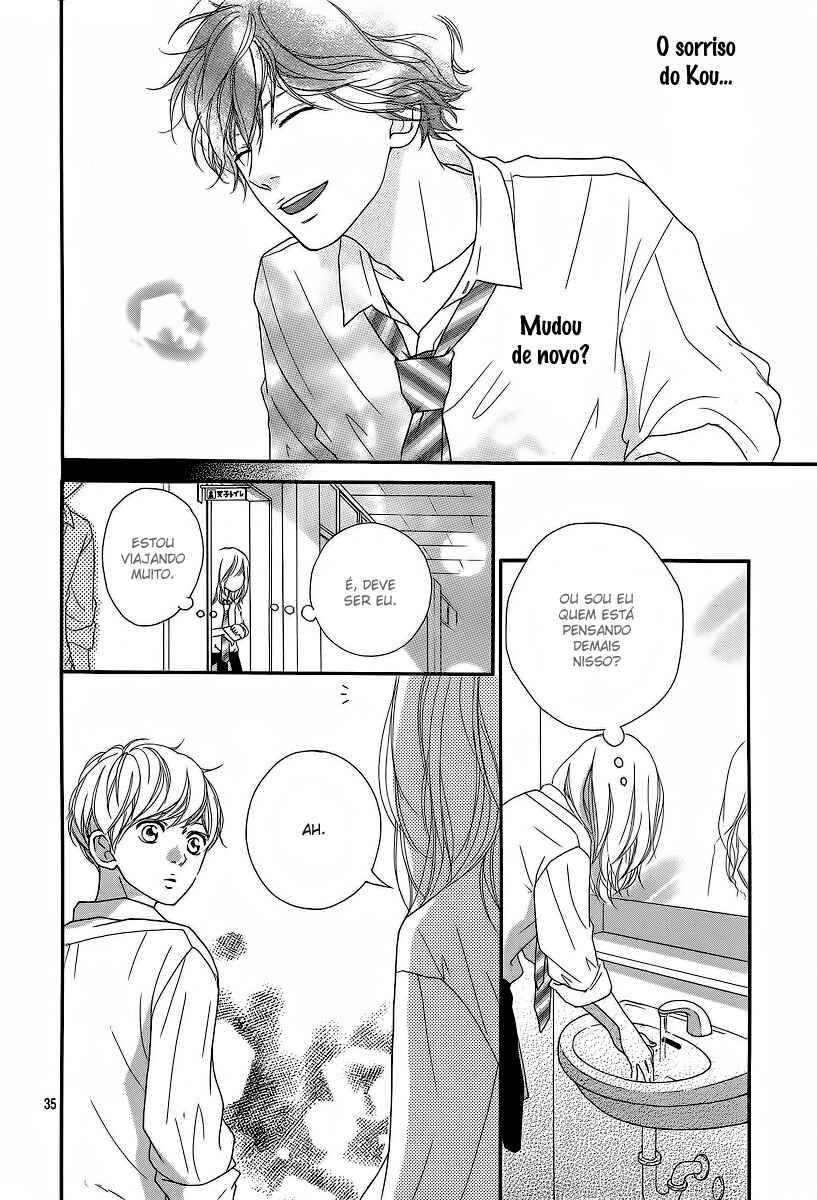Chapter 16 - Page 38