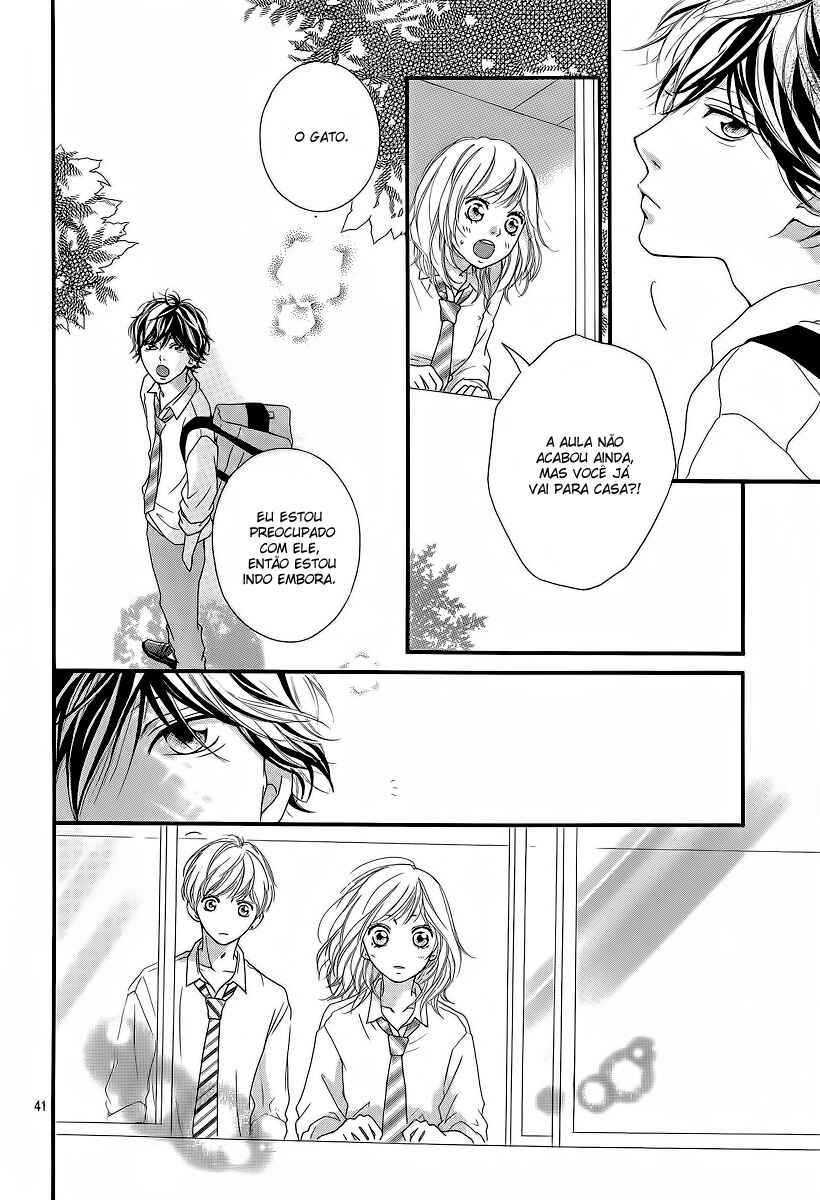 Chapter 16 - Page 44