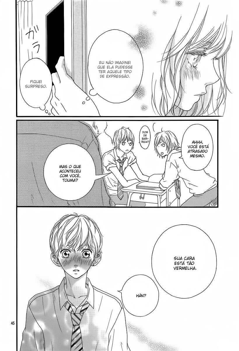 Chapter 16 - Page 48
