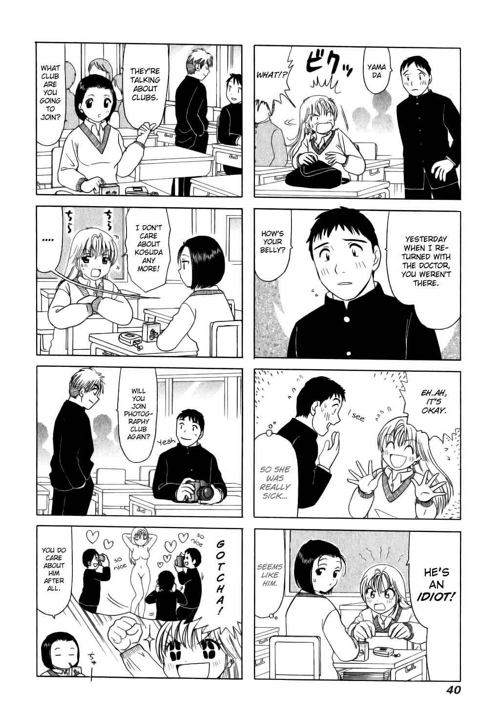 Chapter 8 - Page 2
