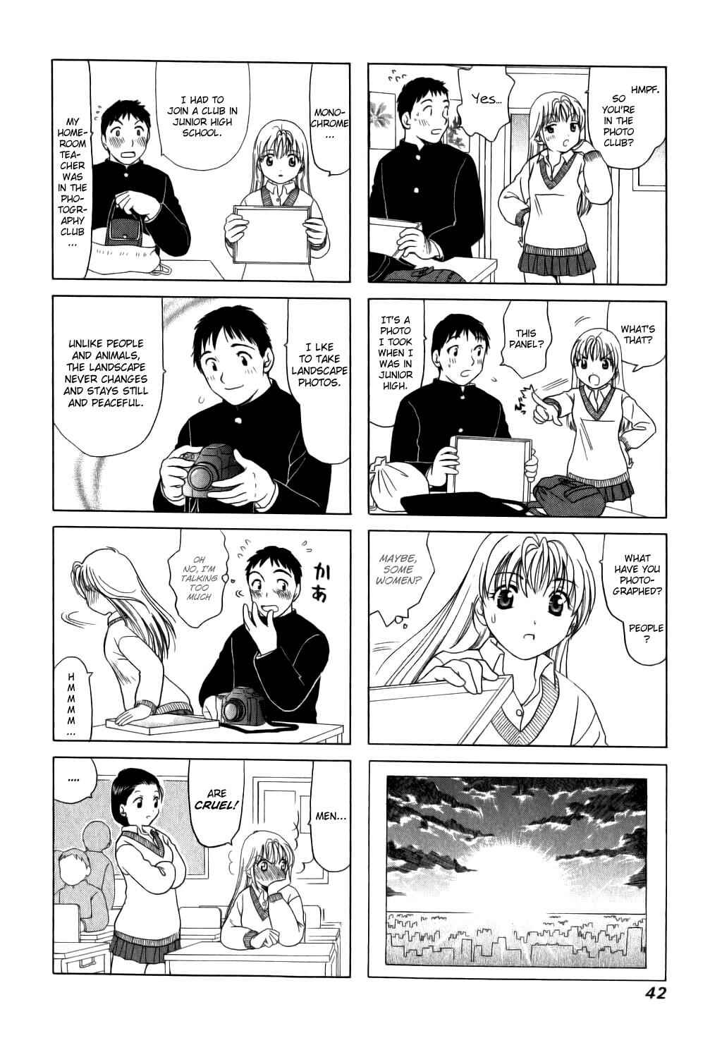 Chapter 8 - Page 4