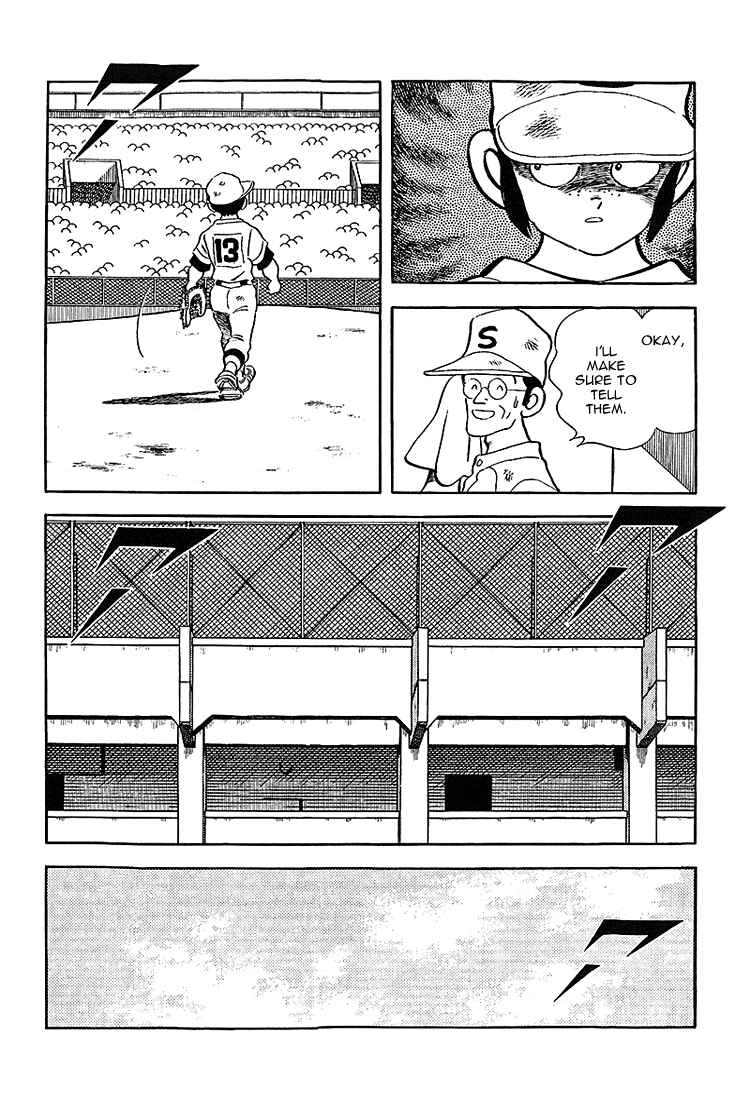 Chapter 184 - Page 15