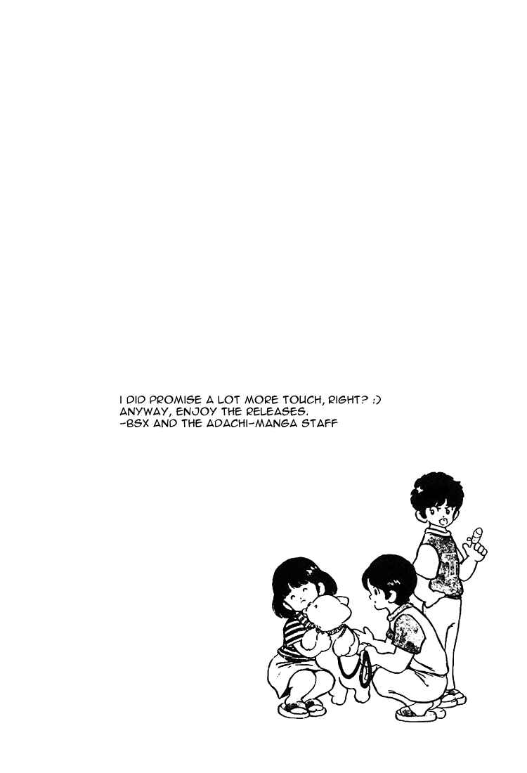 Chapter 184 - Page 18