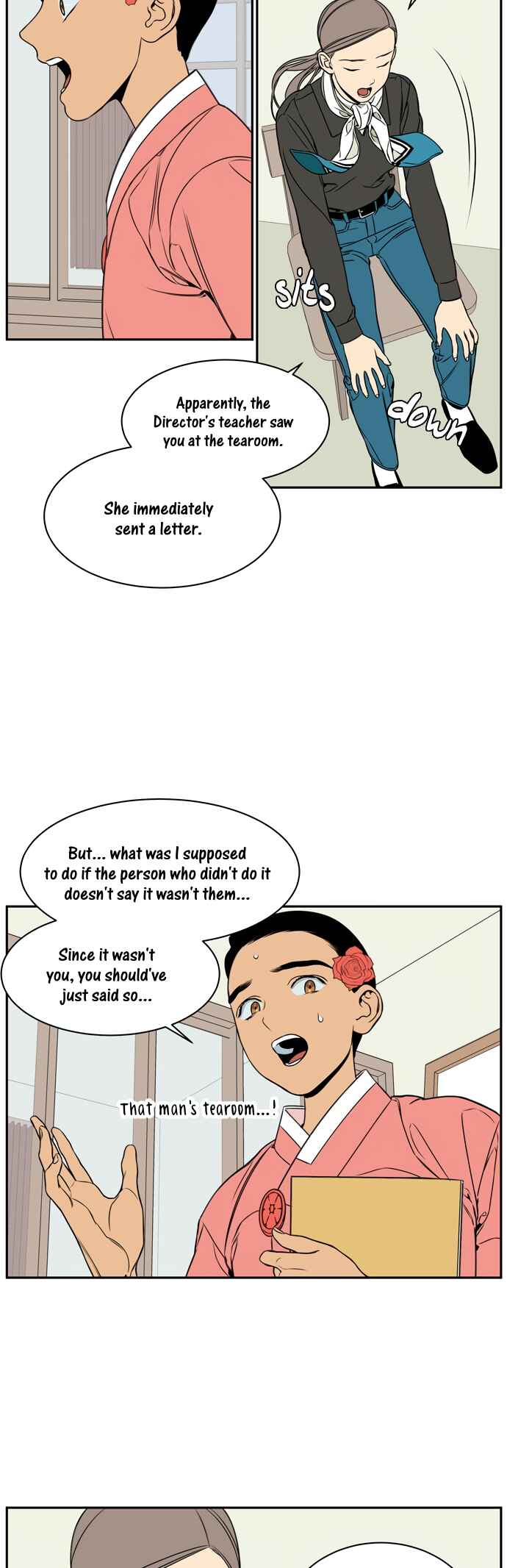 Chapter 40 - Page 11