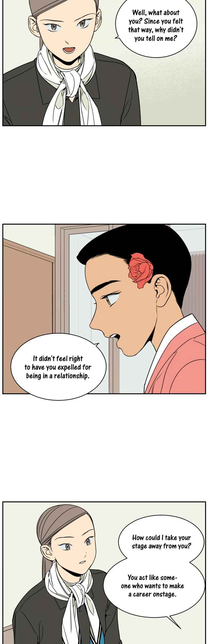 Chapter 40 - Page 12