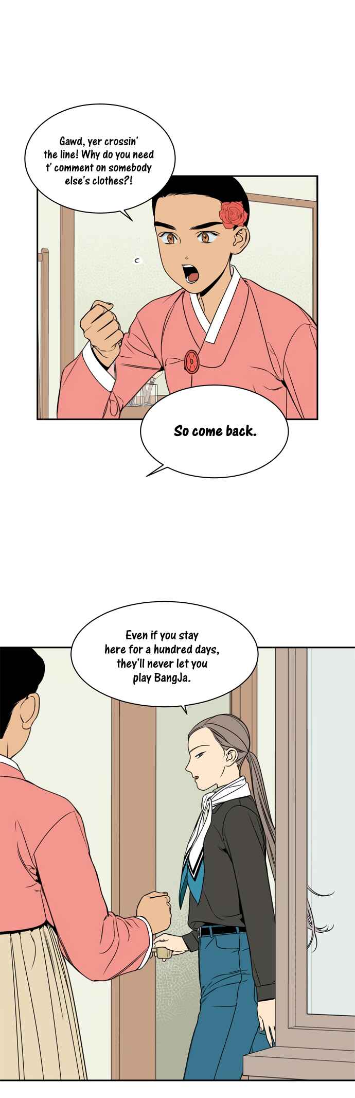 Chapter 40 - Page 14