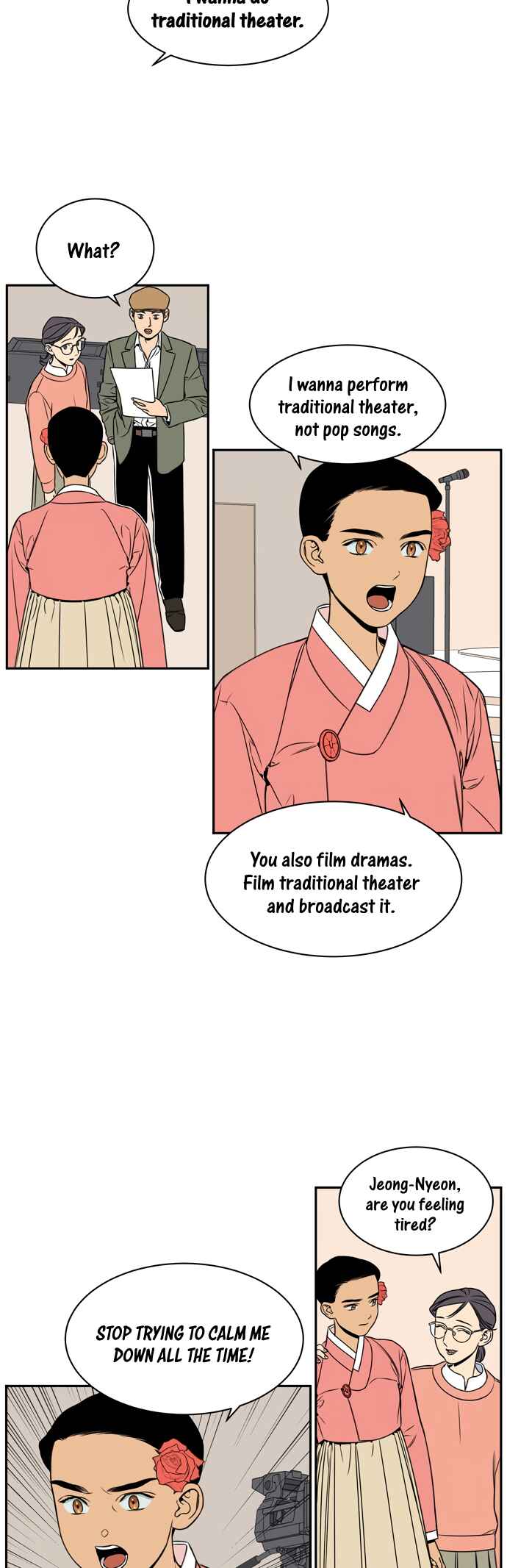 Chapter 40 - Page 2