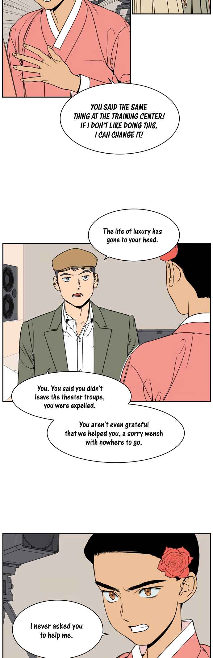 Chapter 40 - Page 3